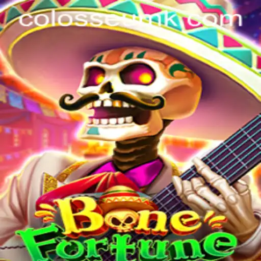 Unveiling BoneFortune: The Exciting New Game on pgw.bet