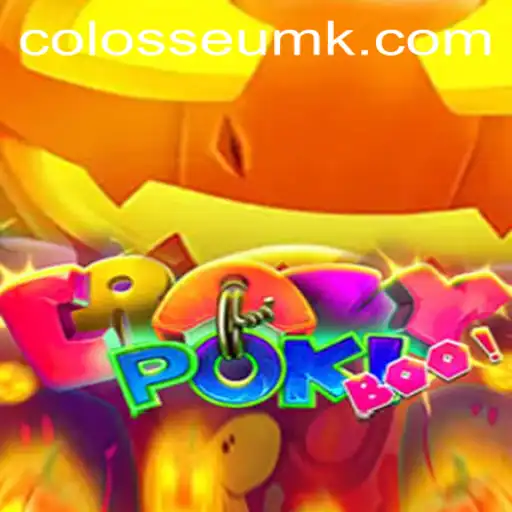 CrazyPokiBoo: An In-Depth Look at the Game That Is Capturing Hearts