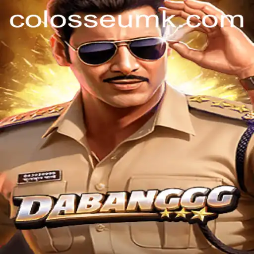 Discovering the Thrill of DABANGGG: A New Era in Gaming