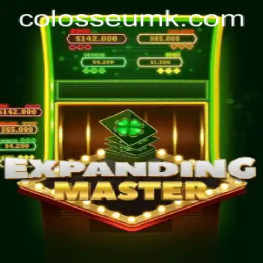 ExpandingMaster: A Comprehensive Guide to Mastering the Game