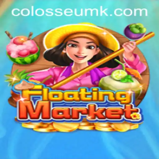 Exploring the Enchanting World of FloatingMarket: A Game-Changer in Online Gaming