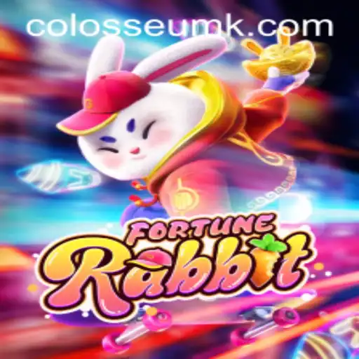 Exploring FortuneRabbit: A Thrilling Gaming Experience with PGW.Bet