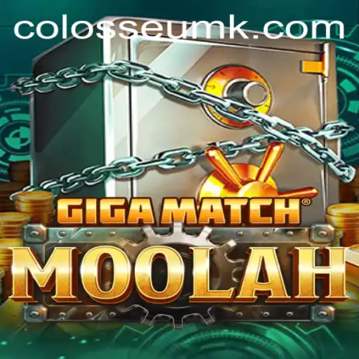 Exploring the World of GigaMatchMoolah