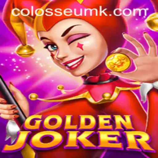 GoldenJoker: The Exciting New Era of Online Gaming