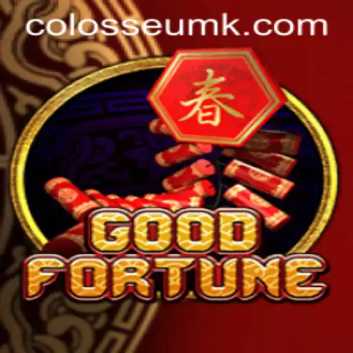 Exploring GoodFortune: The Intriguing World of pgw.bet's Latest Sensation