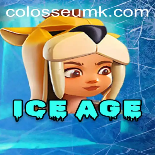 Exploring the Exciting World of IceAge: A New Gaming Phenomenon