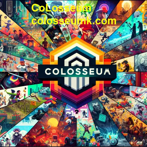 A Revolução dos Jogos Indie: Criatividade Sem Limites