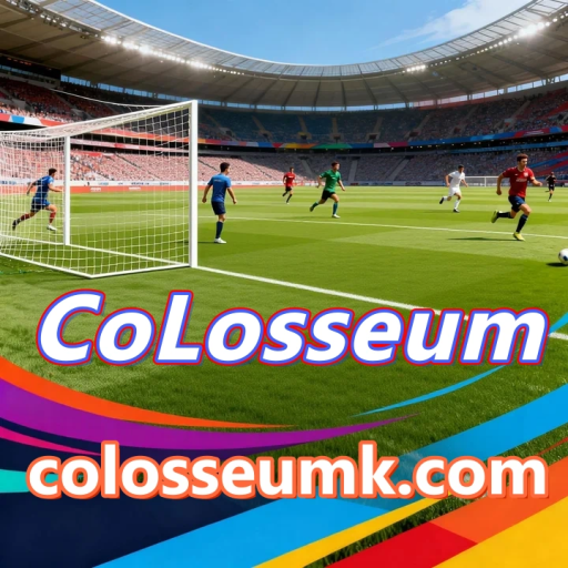 CoLosseum