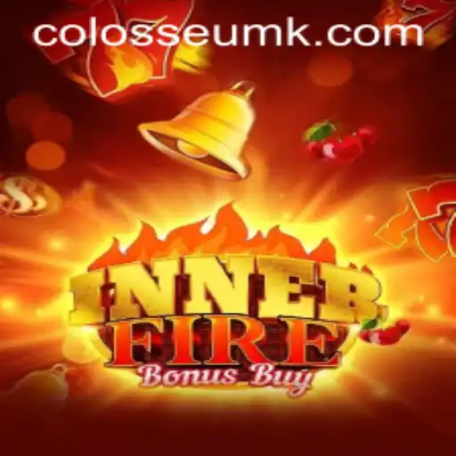 Exploring the Excitement of InnerFireBonusBuy on pgw.bet