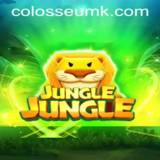 Discover the Exciting World of JungleJungle: A Unique Gaming Experience with pgw.bet
