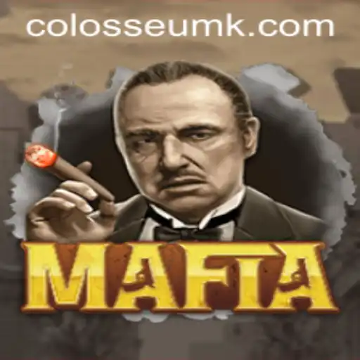 Exploring the Intrigue of Mafia with a Modern Twist