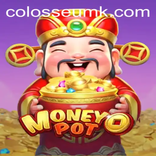 Exploring MoneyPot: An Engaging Multiplayer Game Experience with pgw.bet