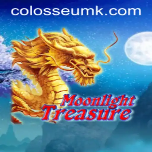 Unveiling MoonlightTreasure: Your Ultimate Gaming Adventure