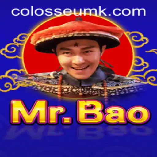 Exploring the Enigmatic World of MrBao and the Rise of pgw.bet