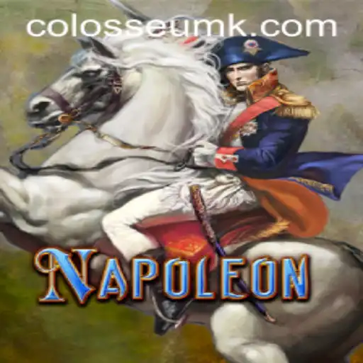 Exploring the World of Napoleon: A Strategic Card Game Experience