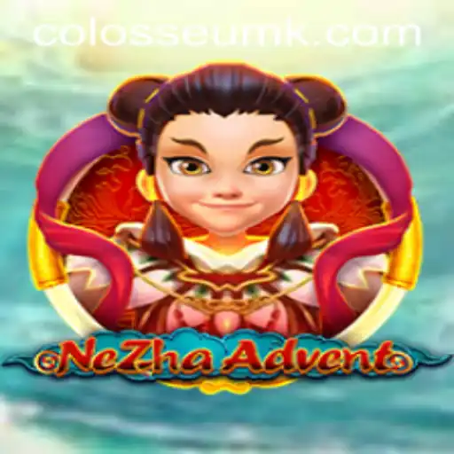 Exploring NeZhaAdvent: A Unique Gaming Experience