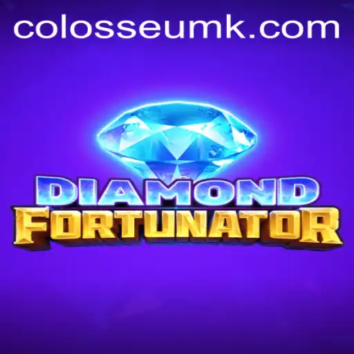 Exploring DiamondFort: A Thrilling Adventure in the Gaming World
