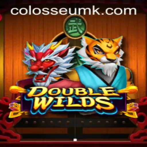 Explore the Exciting World of DoubleWilds: A Game Revolutionizing Online Casinos