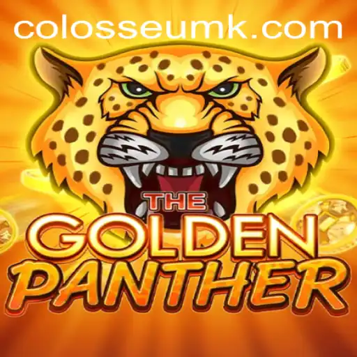 Discovering the Thrilling World of GOLDENPANTHER at pgw.bet