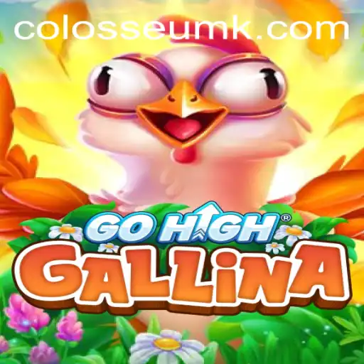 Unraveling GoHighGallina: A New Gaming Sensation