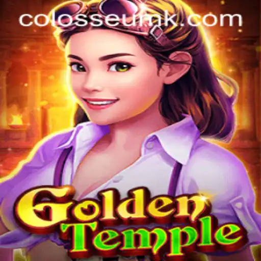 Exploring the Intricacies of GoldenTemple: A Journey Through Sacred Game Mechanics