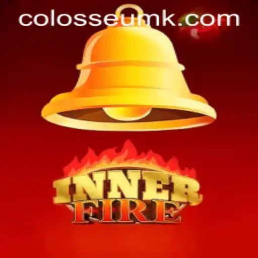 Exploring the Exciting World of InnerFire: A Comprehensive Guide