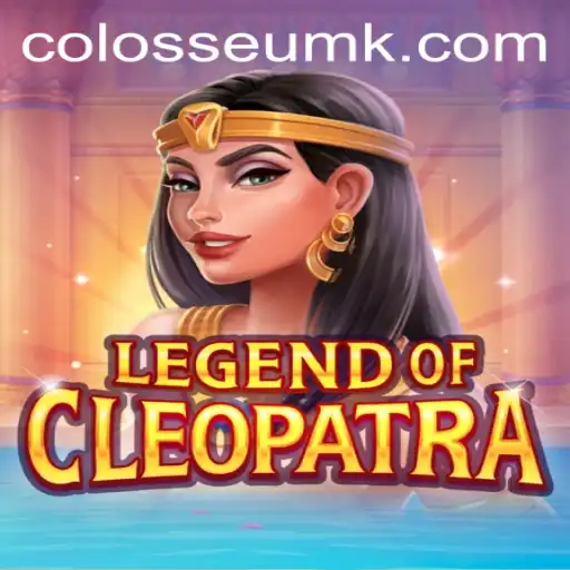 Exploring the Mystique of LegendOfCleopatra in the World of Online Gaming