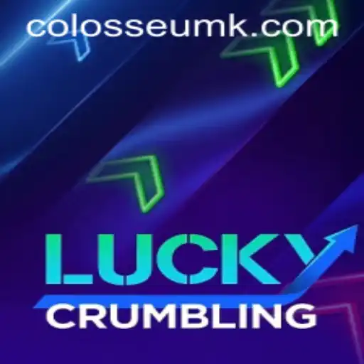 Unveiling the Dynamics of LuckyCrumbling: A Comprehensive Guide