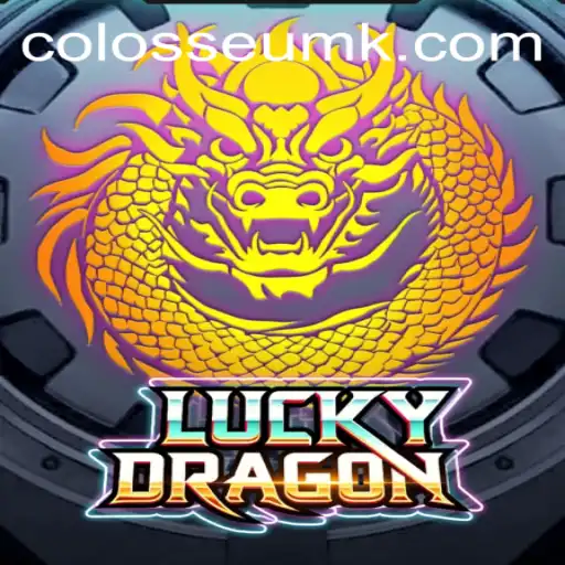 Discover the Exciting World of LuckyDragon: A New Era in Gaming with pgw.bet
