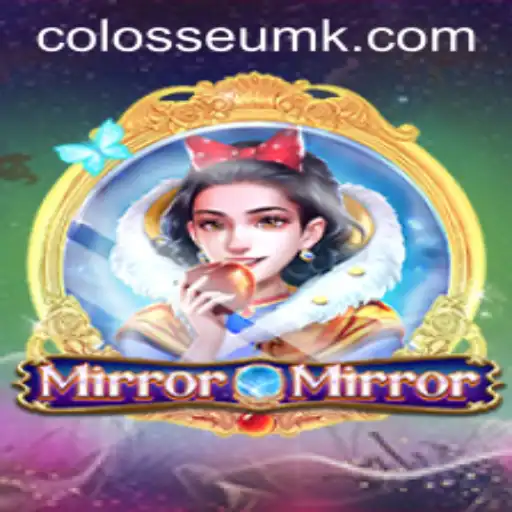 The Enchanting World of MirrorMirror: A Deep Dive into Gameplay and Rules