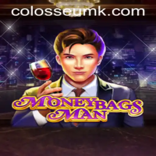 Discover the Thrilling World of MoneybagsMan and How to Master It