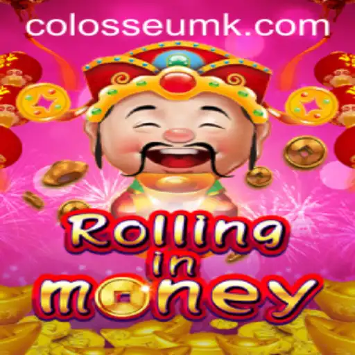 Discover the Thrills of RollingInMoney: A Premier Gaming Experience