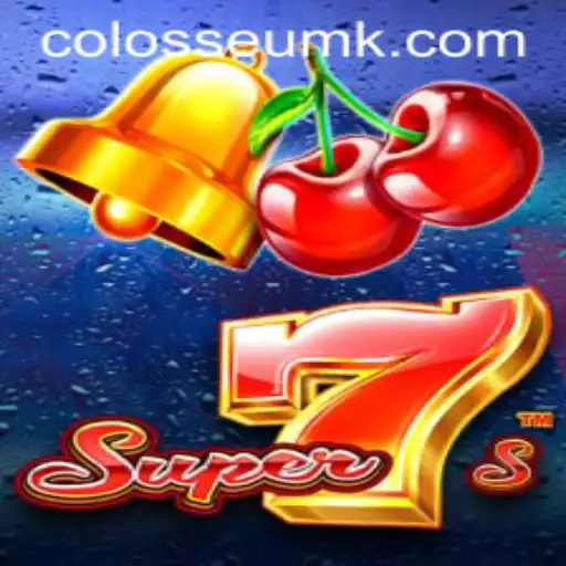 Experience the Thrills of Super7s: A Comprehensive Guide