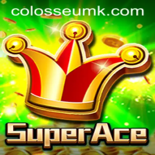 Explore the World of SuperAce: The Revolutionary Game Everyone is Talking About