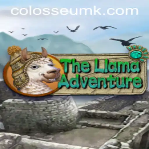 Exploring TheLlamaAdventure and Its Competitive Edge with pgw.bet
