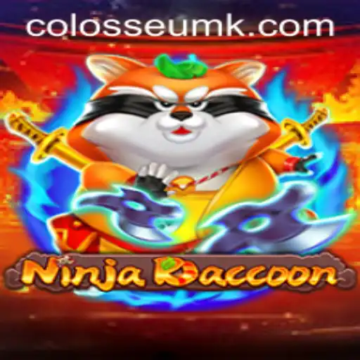 NinjaRaccoon: The Exciting World of Stealth and Strategy