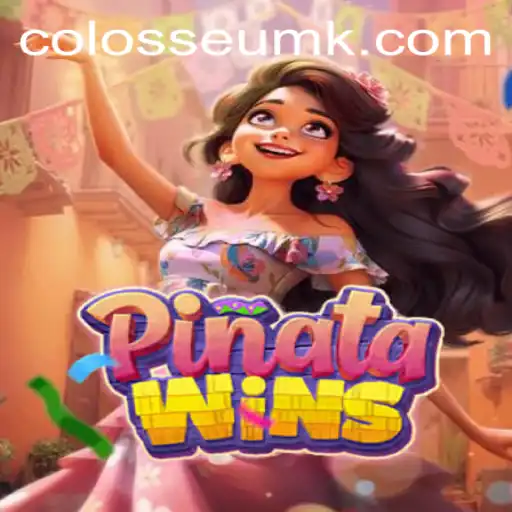 Exploring the Vibrant World of PinataWins