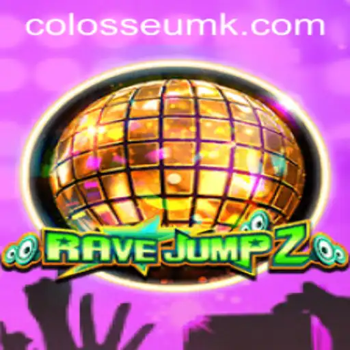 RaveJump2: An Exciting New Gaming Adventure with pgw.bet