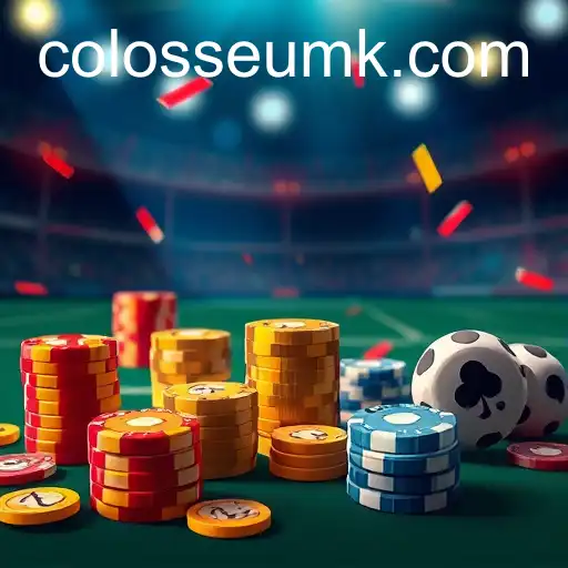Responsible Gambling: Navigating the Path with pgw.bet