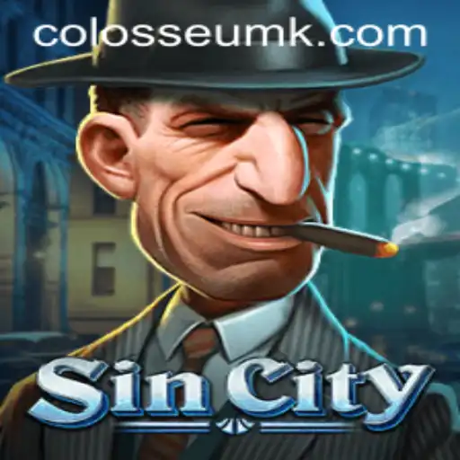 SinCity: A New Era of Urban Gaming with pgw.bet