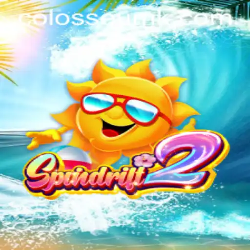 Immerse Yourself in the World of Spindrift2: A Comprehensive Guide