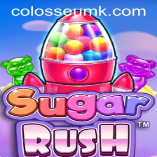 Exploring the Thrilling World of SugarRush: A Sweet Adventure Awaits
