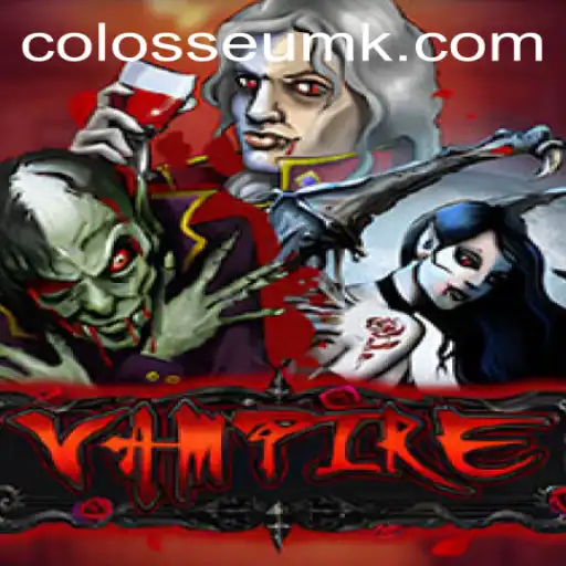 Vampire: The Dark Fantasy Game Engaging Players Worldwide