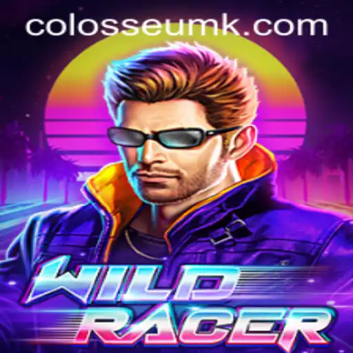 Experience the Thrills of WildRacer: A New Adventure in Virtual Racing