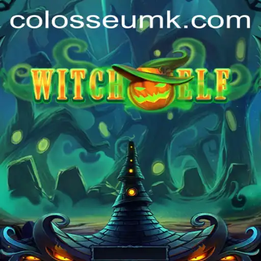 Unveiling the Mystical World of WitchElf: An In-Depth Exploration