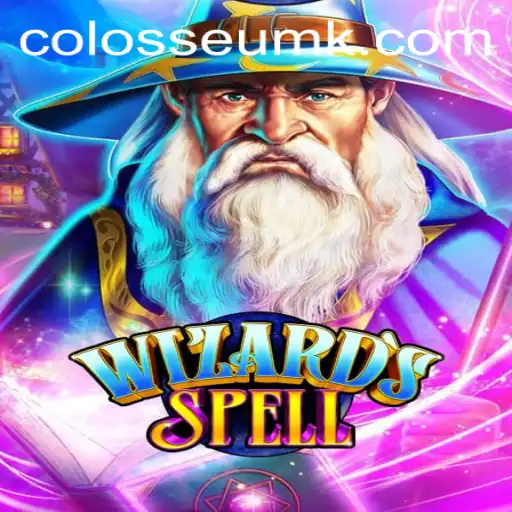 WizardsSpell: Journey into the Enchanted World of Magic and Adventure